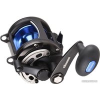 Рыболовная катушка Okuma Solterra b SLX-30IIb