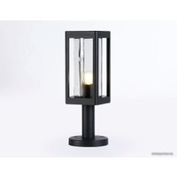 Садовый светильник Ambrella light ST ST2411