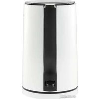 Электрический чайник Midea MK-15H01A