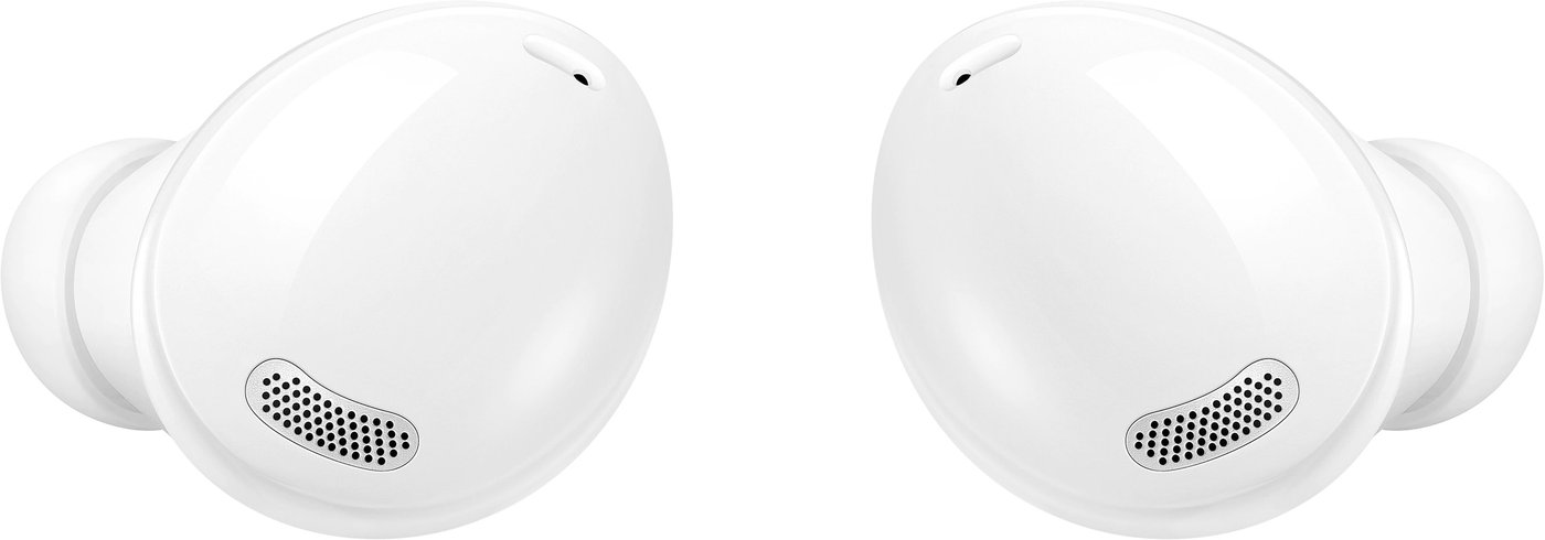 

Наушники Samsung Galaxy Buds Pro (белый)