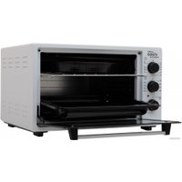 Мини-печь Making Oasis Everywhere M-37W