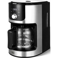 Капельная кофеварка BQ CM1010