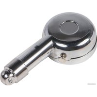 Манометр для шин Airline APR-M-02