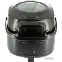 Мультиварка Tefal RK812832