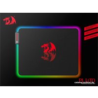 Коврик для мыши Redragon Pluto