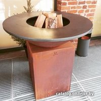 Гриль OFYR Classic 85-100