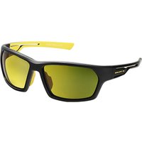 Солнцезащитные очки Solano FL20075-B