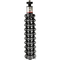 Трипод Joby GorillaPod 325