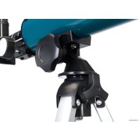 Телескоп Levenhuk LabZZ TK50