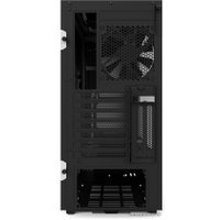 Корпус NZXT H500i (белый)