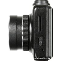 Видеорегистратор Intego VX-850FHD