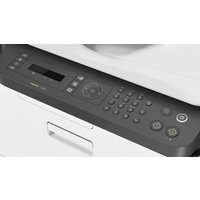 МФУ HP Color Laser 179fnw