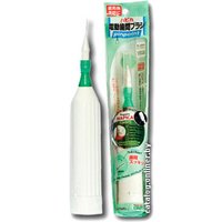 Электрическая зубная щетка Hapica Interbrush (DBP-1W)