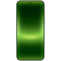 Телефон Huawei Pura 90 Pro Max SCA-AL00 12GB/256GB (зеленый, китайская версия)