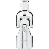 Адаптер слесарный Milwaukee 4932493357