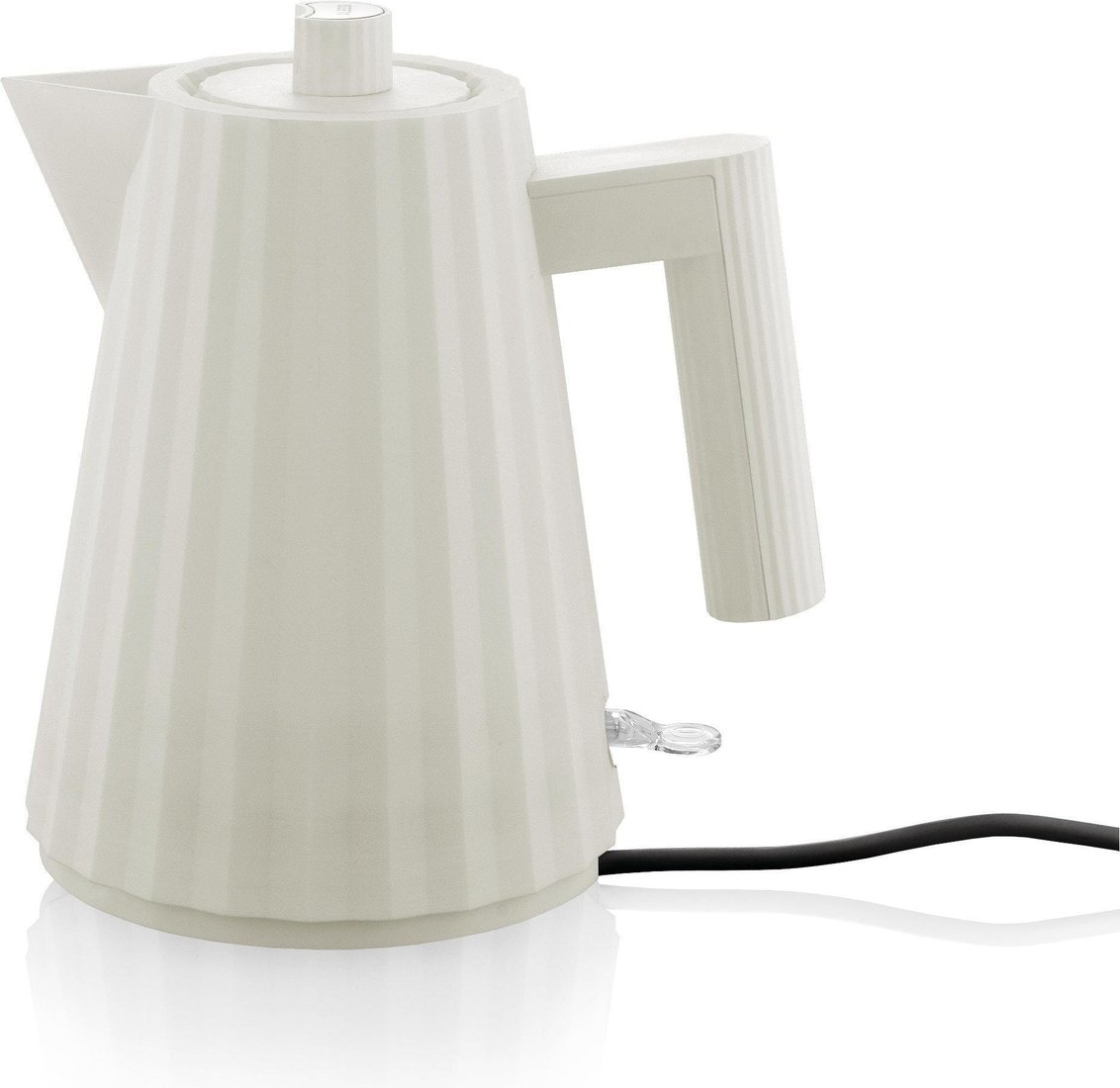 

Электрический чайник Alessi MDL06/1 W