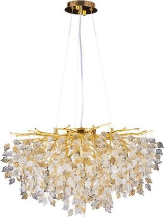 Divinare Salice 3136/01 SP-8