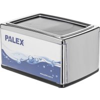 Диспенсер для бумажных салфеток Palex 3536-НK