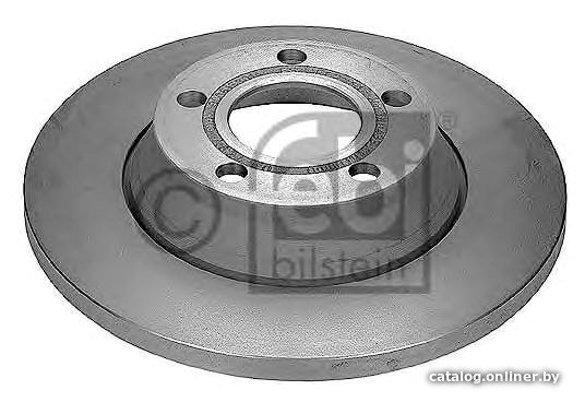 Febi bilstein 08594
