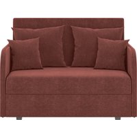 Диван Mio Tesoro Анри SB2 (Norton Terra)