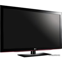 Телевизор LG 32LD555