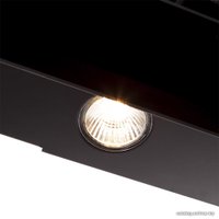Кухонная вытяжка Pyramida BT 60 BLACK MU/U