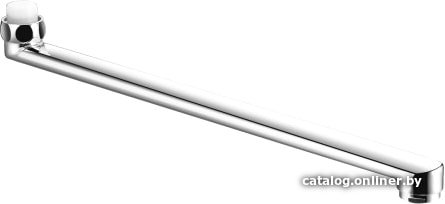 Излив Lemark LM9470C