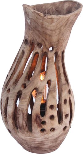 Merry Bear Home Decor CF19207