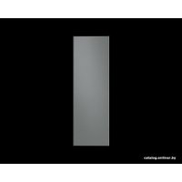 Декоративная панель Samsung RA-R23DAA31GG