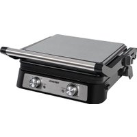 Электрогриль Nord (Nordfrost) G 220 X