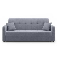 Диван Mio Tesoro Порту 063 АТС180 (Balance 900)