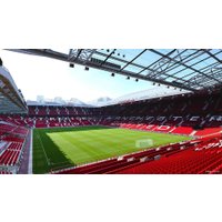  eFootball Pro Evolution Soccer 2020 для PlayStation 4