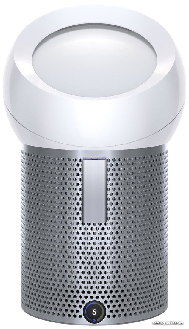 Очиститель воздуха Dyson Pure Cool Me BP01