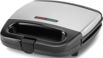 Сэндвичница Vitek VT-7147