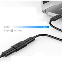 Адаптер KS-IS KS-396