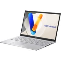 Ноутбук ASUS VivoBook 15 M1502YA-BQ676