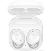 Наушники Samsung Galaxy Buds FE (белый)