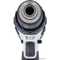 Ударная дрель-шуруповерт Makita DHP482ZW Limited Edition (без АКБ)