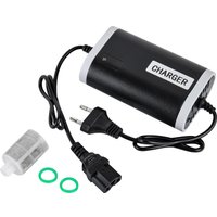 Аккумуляторный опрыскиватель ELITECH ОСА 10 210636