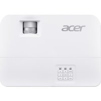 Проектор Acer P1557Ki MR.JV511.006