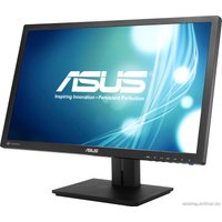 Монитор ASUS PB278Q