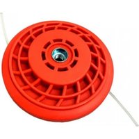 Триммер Brait BR-581A