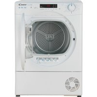 Сушильная машина Candy CSLO4 H7A2DE-07