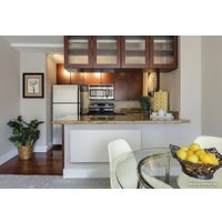 Инфракрасный обогреватель QSUN WA-0.61