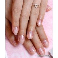 Лак Emi Антифунгал профилактика грибковых заболеваний