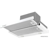 Кухонная вытяжка Ciarko EDS 60 (белый)