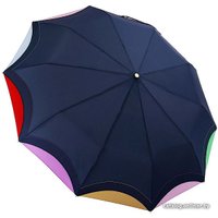 Складной зонт Три слона 110-2