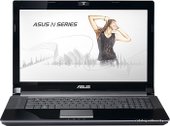 ASUS N73JF-TY020