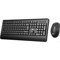 Офисный набор Lecoo KW202