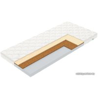 Матрас Vegas Zip 90x190